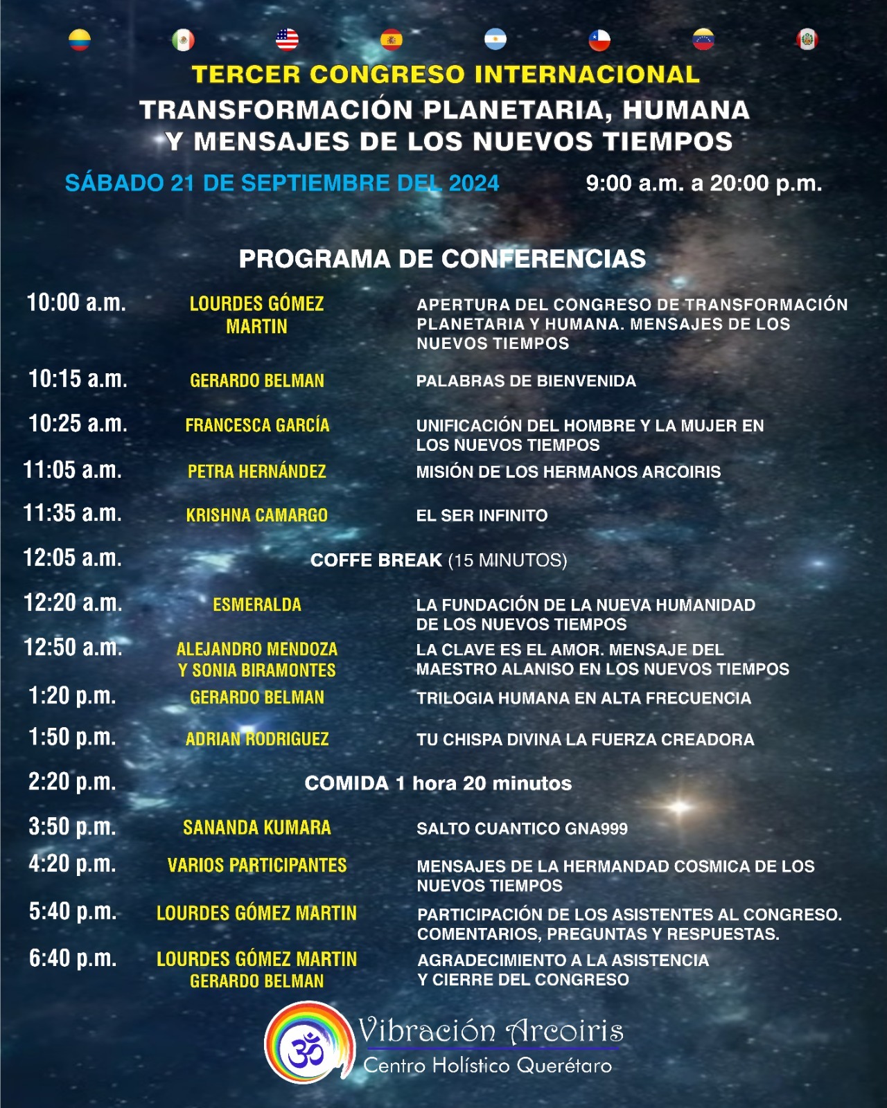 congreso-2