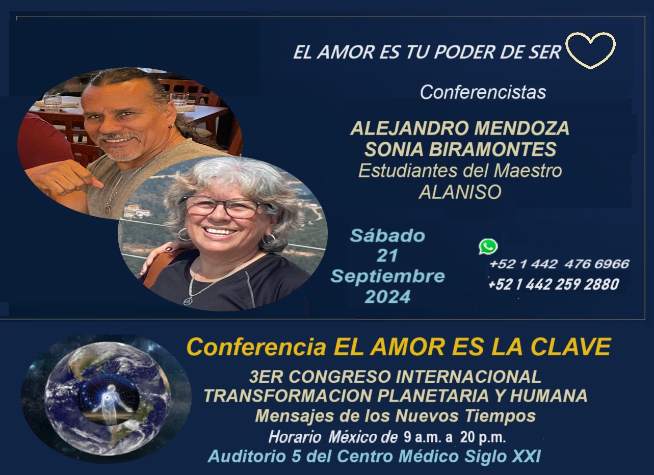 congreso-galeria2