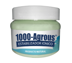 1000 Agrous