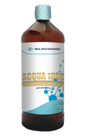 Acqua 1000