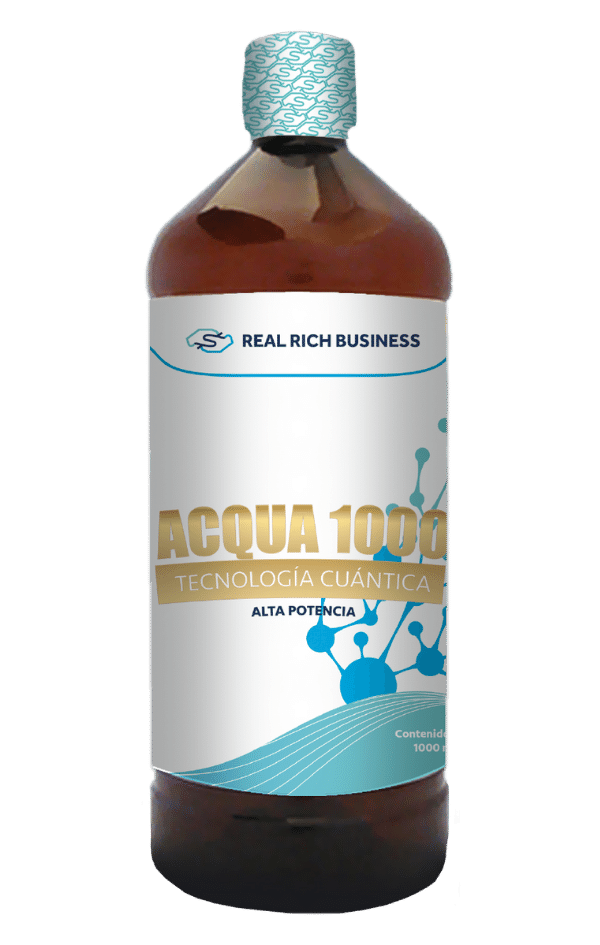 Acqua 1000