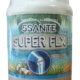 SFLX SUPER FLX