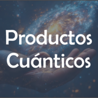 Productos Cuánticos