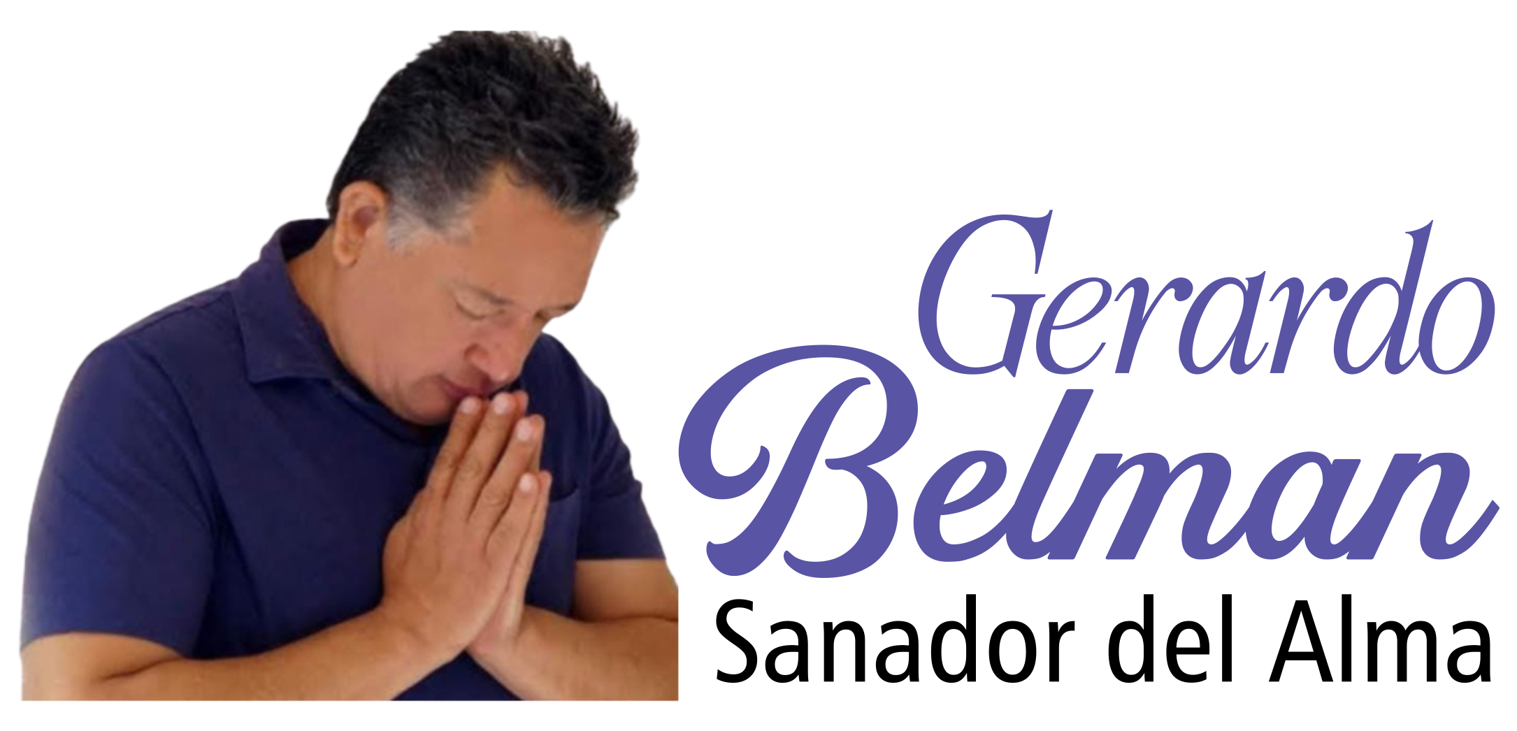 GERARDO BELMAN SANADOR
